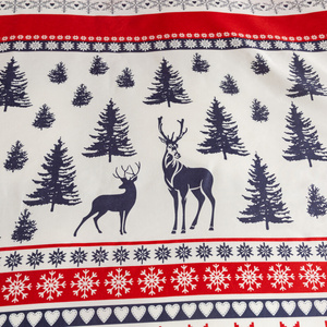 Pościel 140 x 200 2cz Gładka Eusebia Home 21