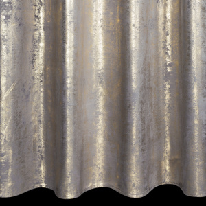 Curtain 140 x 270 Velvet Tape Renia Sta+Sz