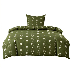 Pościel 140 x 200 2cz Flanelowa Riccardo 08