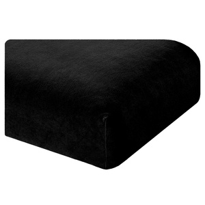 Fitted sheet 160 x 200 Bear 09