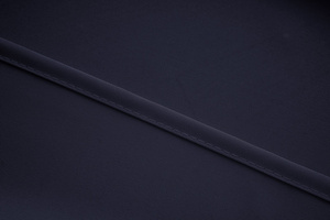 Curtain 140 x 250 Decorative Single Leoni 01 P