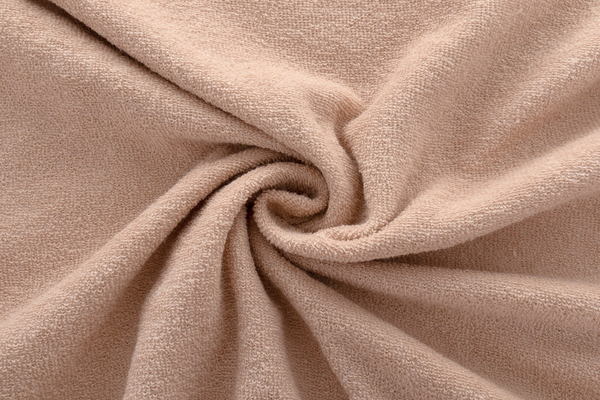 Prześcieradło 60 x 120 Frotte z Gumką nr 020_D