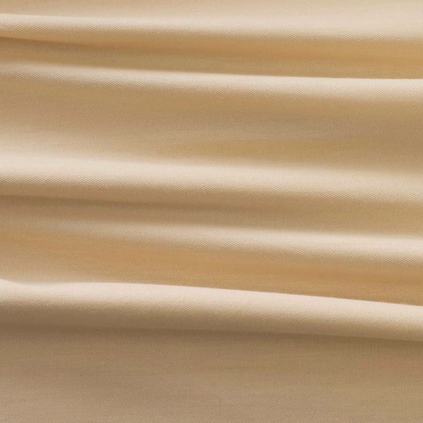 Prześcieradło 200 x 220 Bez Gum Bawełna Aloiso 81