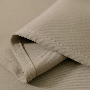 Curtain 140 x 270 on Tape Blackout Edoardo 06