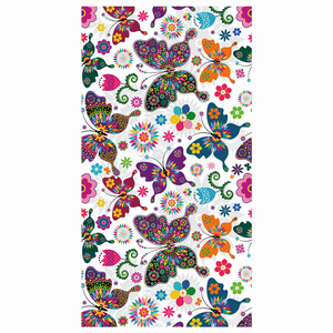 Towel 150 x 210 Bath Holiday 113