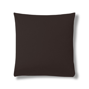 Estella pillowcase macosatin jerseys 385 80x80
