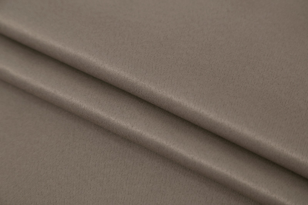 Zasłona 140 x 270 Na Taśmie Blackout Edoardo 07