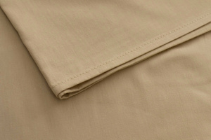 Sheet 200 x 220 Cotton Without Elastic Evita 07
