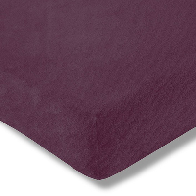 Zwirn jersey "Topper" Mako 140-160 x 200 7Fb. 670 140x200
