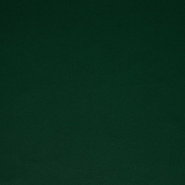 Zasłona 135 x 250 Dekoracyjna Parisa Ciemny Zielon