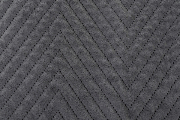 Bedspread 220 x 240 Embossed Velour Marieta 05