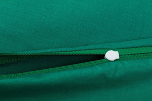 Pillowcase 40 x 40 Cotton Pillowcase Belluno 120