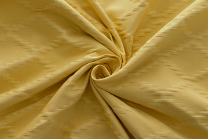 Bedding 200 x 220 4pc Jacquard Ignazio 02