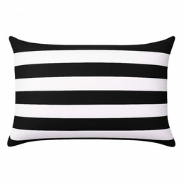 Cushion cover 40 x 60 Smooth Eusebia Home 03