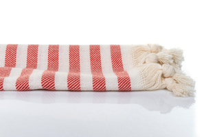 Peri Hamam 72 Bath Towel 100 x 180