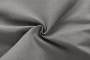 Bed sheet 70 x 140 With elastic Bolzano 07