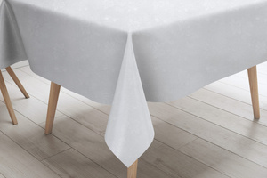 Tablecloth Vinyl Table Cover 140 x 280 Gosia 40