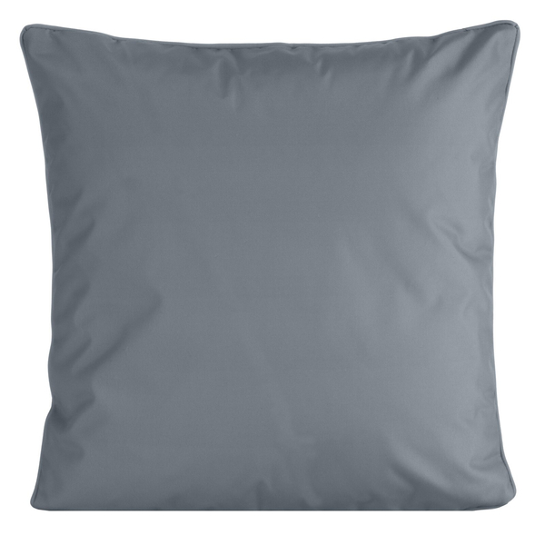 Cushion 45 x 45 Garden5 Steel