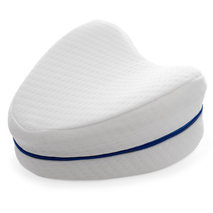 Poduszka 25 x 25 Ortopedyczna Klin Separator Melek