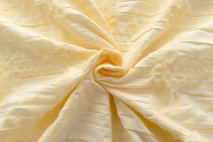 Duvet 160 x 200 4pc Uniform Bark Crate Anda 01