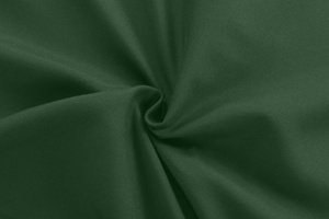 Pościel 160 x 200 3cz z Falbaną Luxury Jowita 05