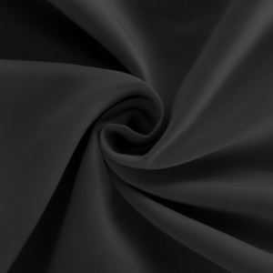 Cover 45 x 97 for Philip 04 Banquet Chair