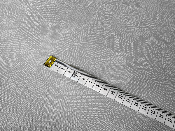 Tablecloth PVC 140 x 400 Gosia 45