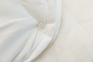 Duvet 200 x 220 Anti-allergic 4 Seasons Ina 02