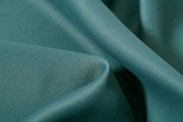 Zasłona 140 x 270 Na Taśmie Blackout Edoardo 08