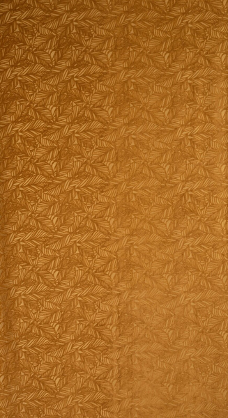 Zasłona 140 x 250 Dekoracyjna Velvet Octavia Miod