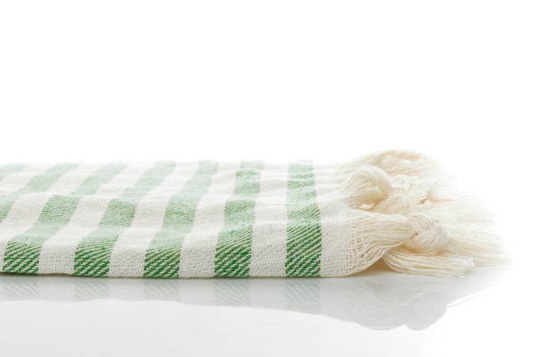 Ręcznik 100 x 180 Kąpielowy Peri Hamam 102