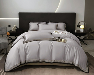 Bedding 200 x 220 3pc Single with valance Naomi 02