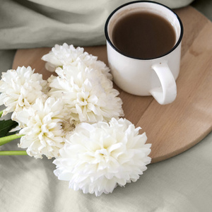 Prześcieradło 100 x 200 Makosatyna Gumka Basic Beż