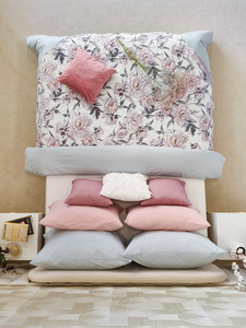 Inspiracja Poranne Marzenie nr 8