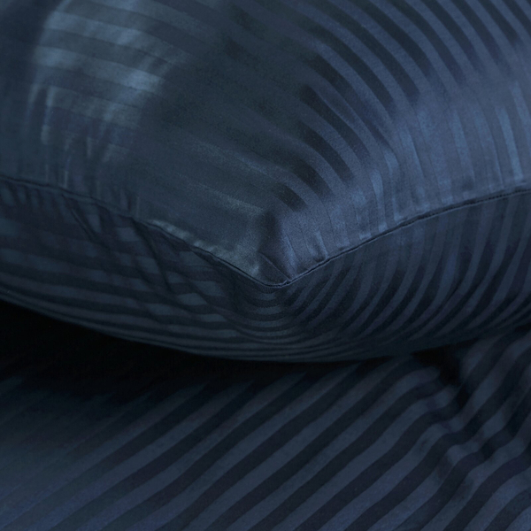 Pościel 160 x 200 3cz Satyna Bawełniana Vera Gran