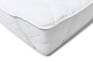 Mattress pad 140 x 200 Medical