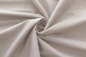 Sheet 180 x 200 Cotton with Elastic Evita 02