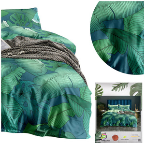 Bedding 200 x 220 3pc Double-sided Joana H111808