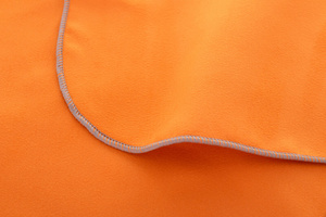 Towel 75 x 150 Microfiber Quick Drying Melen 08