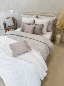 Inspiration Oasis of Tranquility No. 26