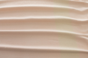 Towel 100 x 180 Bath Peri Hamam Elmas 07