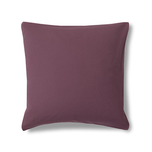 Estella pillowcase macosatin jersey 670 40x40