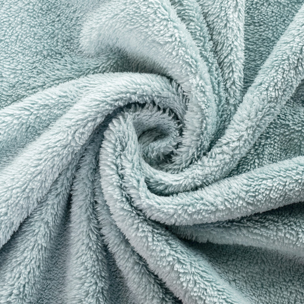 Towel 80 x 140 Microfiber Tunic Aga 03