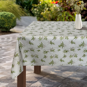 Tablecloth PVC 140 x 200 Gosia 60