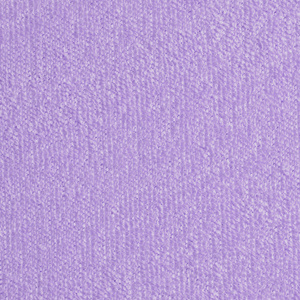 120 x 200 Terry sheet with elastic PREMIUM 19