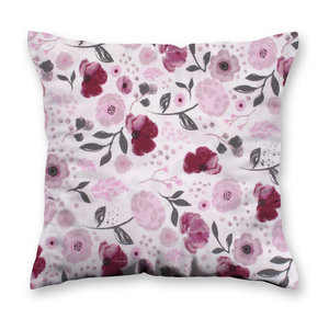 Poszewka 40 x 40 Bawełniana na Poduszkę Jasiek Belluno 267