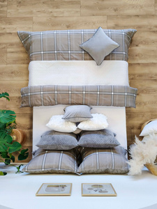 Inspiracja Poranna Mgła nr 48