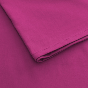 Sheet 200 x 220 Without Elastic Cotton Aloiso 29
