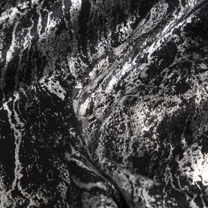 Zasłona 140 x 250 Dekoracyjna Blackout Elise Cz+Sr