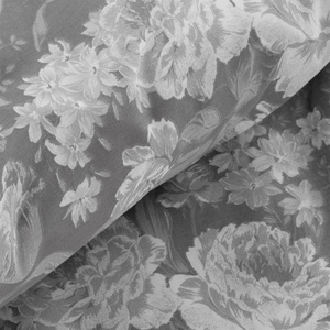 Pościel Komplet 140 x 200 2cz Sara Bawełna 20